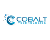 https://www.logocontest.com/public/logoimage/1497847254Cobalt Technologies_mill copy 49.png